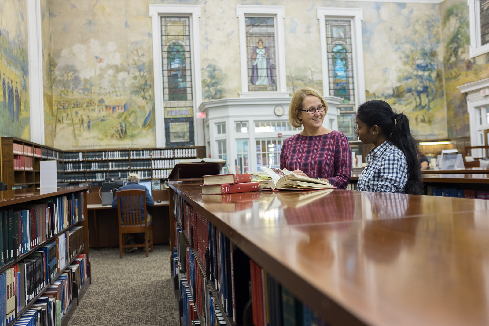 Creative Journaling  NC State University Libraries