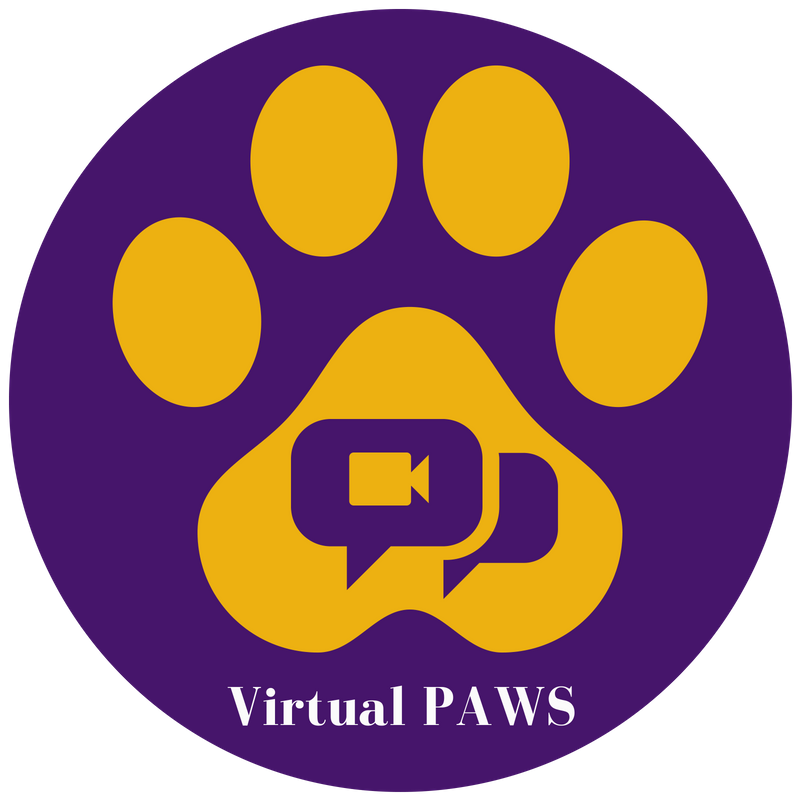 Virtual PAWS