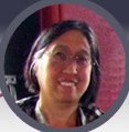 Chris Loh