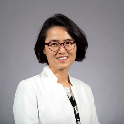 Professor Donghee Sinn