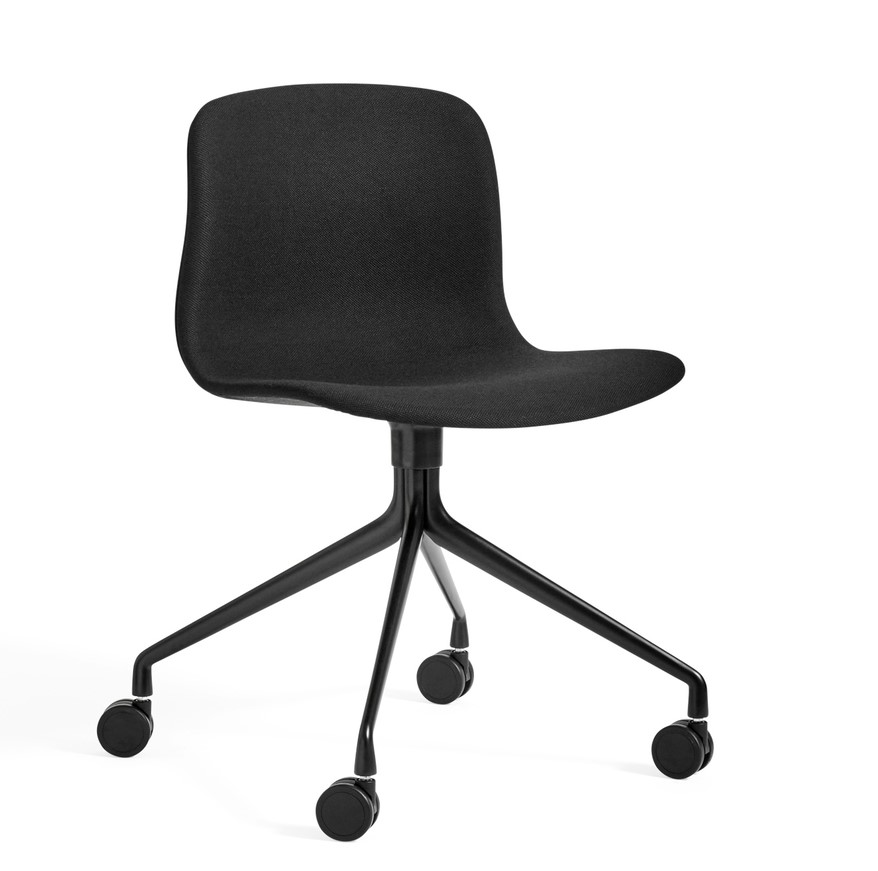 About A Task Chair