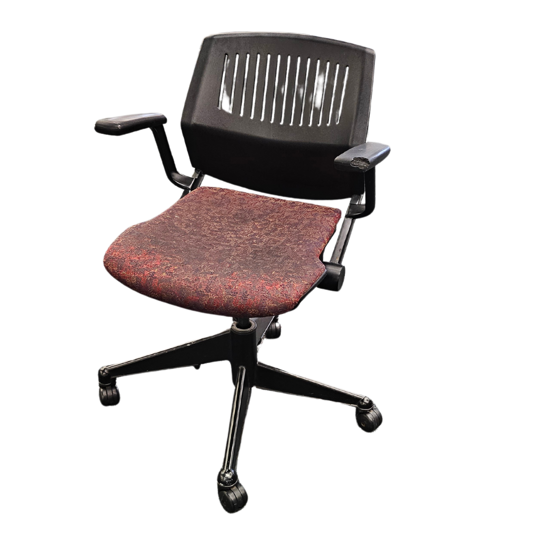 Steelcase Kart Task Chair