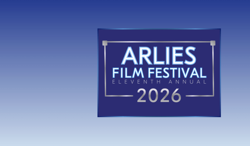 ARLIES Film Festival - Eleventh Annual - 2026