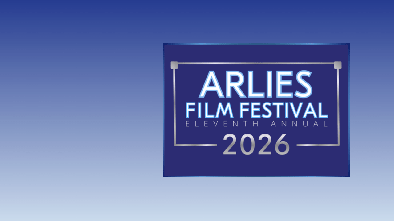 ARLIES Film Festival - Eleventh Annual - 2026