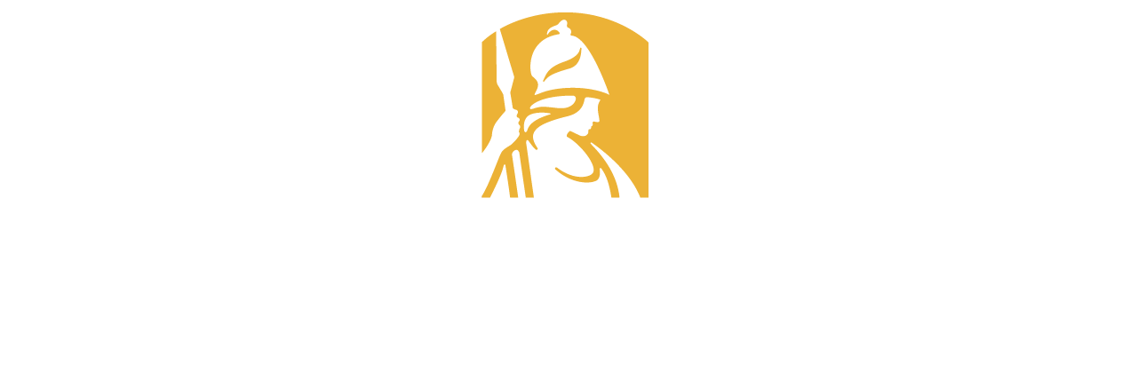 University at Albany, State University of New York