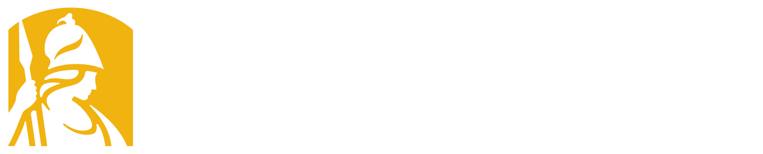 University Libraries
