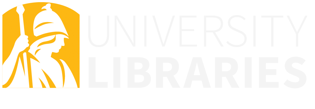 University Libraries